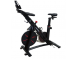 IC1.5 INSPIRE磁控飛輪健身車