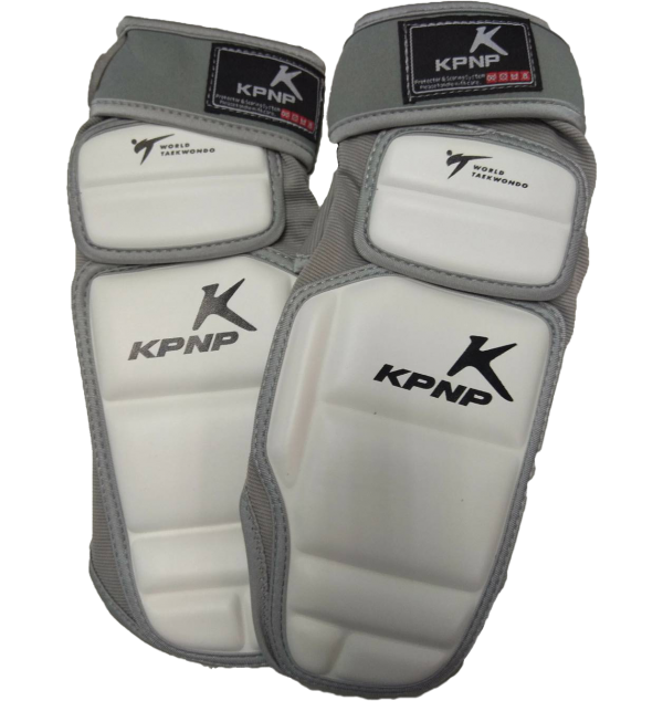 KPNP專業型電子襪套