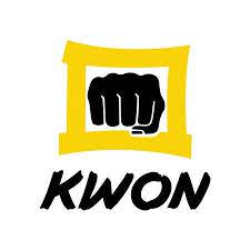 KWON