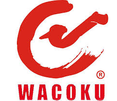 WACOKU