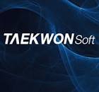 TaekwonSoft