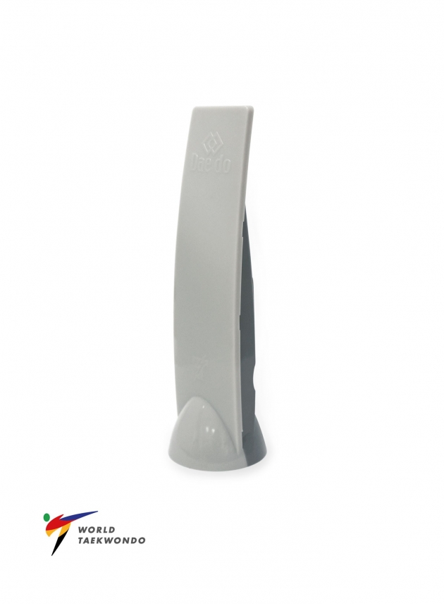 Dae Do G2 電子護具接收器 1