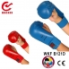 WKF認證護拳套-有包覆大拇指 B121T