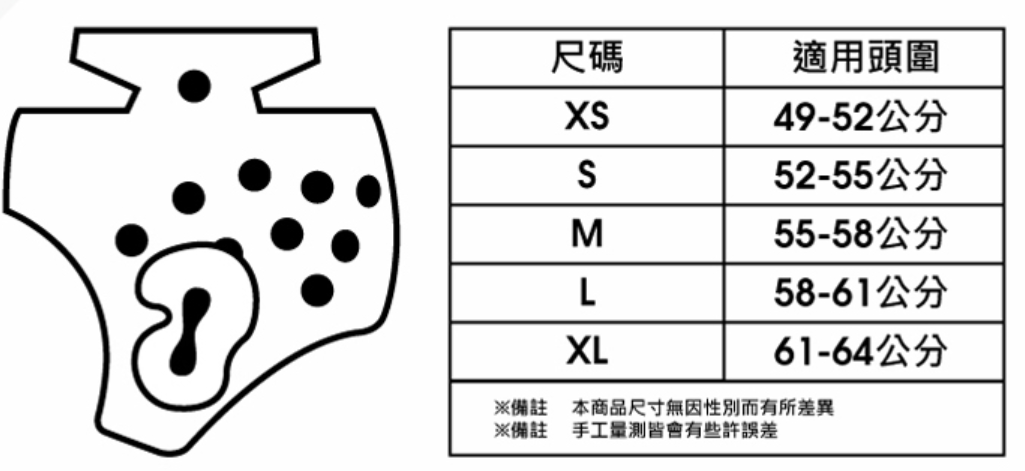 adidas 跆拳道頭盔 (藍) 2