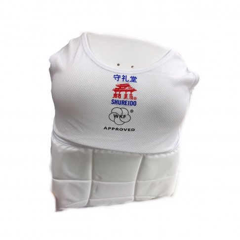 女用護胸（一體成型款） 1