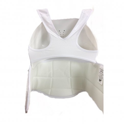女用護胸（一體成型款） 2