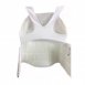 女用護胸（一體成型款）