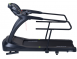 T655MS 醫療型復健跑步機