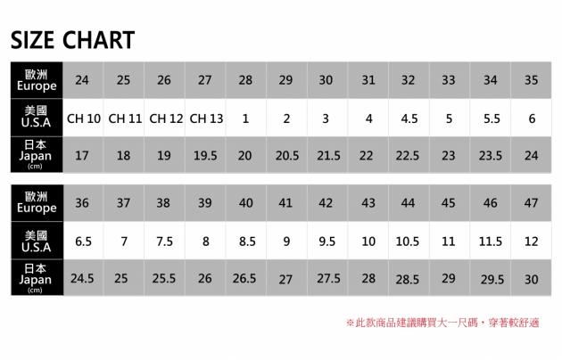 跆拳鞋 2